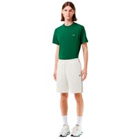 lacoste-gh7458-shorts
