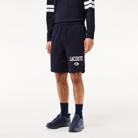 lacoste-gh7499-shorts