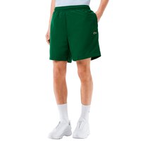 lacoste-gh8048-shorts