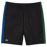 lacoste-gh8330-shorts
