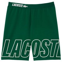 lacoste-pijama-pantalones-cortos-gh8393
