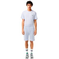 lacoste-gh9627-shorts