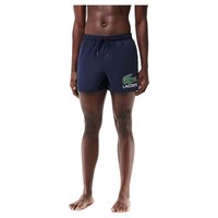 lacoste-mh6912-swimming-shorts