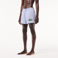 lacoste-mh6912-swimming-shorts