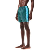 lacoste-mh6980-swimming-shorts