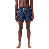 lacoste-mh7188-swimming-shorts