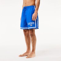 lacoste-mh7239-swimming-shorts