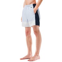 lacoste-mh7263-swimming-shorts