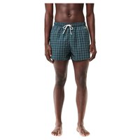 lacoste-mh7272-swimming-shorts