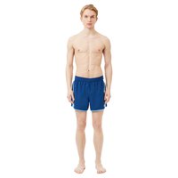 lacoste-mh7321-swimming-shorts