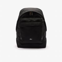 lacoste-nh4593ko-backpack