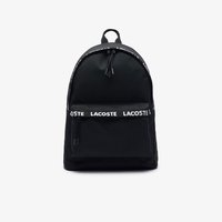 lacoste-nh4607nz-backpack