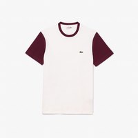 lacoste-th1298-short-sleeve-t-shirt