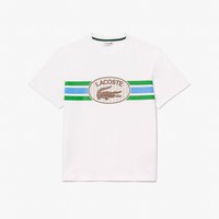 lacoste-th1415-short-sleeve-t-shirt
