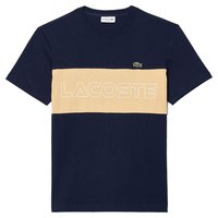 lacoste-th1712-short-sleeve-t-shirt