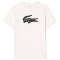 lacoste-th2042-short-sleeve-t-shirt