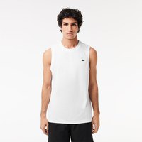 lacoste-th2402-short-sleeve-t-shirt
