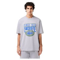 lacoste-th7315-short-sleeve-t-shirt