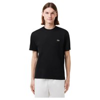 lacoste-th7318-short-sleeve-t-shirt