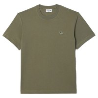lacoste-th7318-short-sleeve-t-shirt