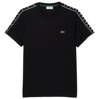 lacoste-th7404-short-sleeve-t-shirt
