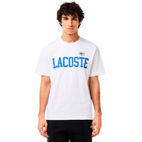 lacoste-th7411-short-sleeve-t-shirt