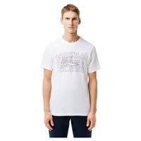 lacoste-th7505-short-sleeve-t-shirt