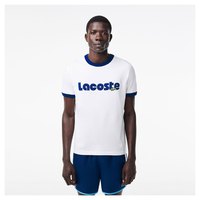 lacoste-th7531-short-sleeve-t-shirt