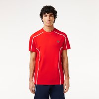 lacoste-th7545-short-sleeve-t-shirt