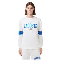 lacoste-th7609-short-sleeve-t-shirt