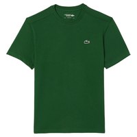 lacoste-th7618-short-sleeve-t-shirt