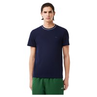 lacoste-th8174-short-sleeve-t-shirt