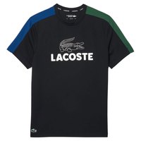 lacoste-th8336-short-sleeve-t-shirt
