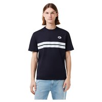 lacoste-th8590-short-sleeve-t-shirt