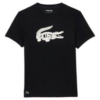 lacoste-th8937-short-sleeve-t-shirt
