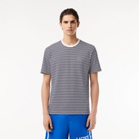 lacoste-th9749-short-sleeve-t-shirt