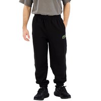 lacoste-xh0075-joggers