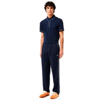 lacoste-xh1412-joggers