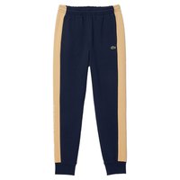 lacoste-xh1428-joggers
