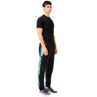 lacoste-xh4861-joggers
