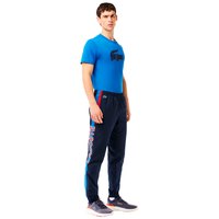 lacoste-xh4861-joggers