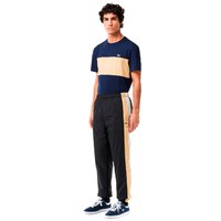 lacoste-xh6979-joggers