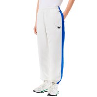 lacoste-xh7270-joggers