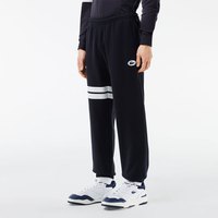 lacoste-xh7514-joggers