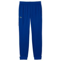 lacoste-xh7585-joggers