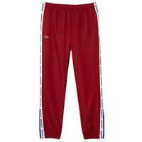 lacoste-xh7587-joggers