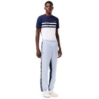 lacoste-xh7587-joggers