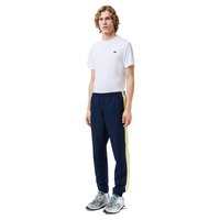 lacoste-xh8333-joggers