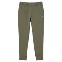 Lacoste Joggare XH9624