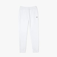 Lacoste XH9624 Joggare